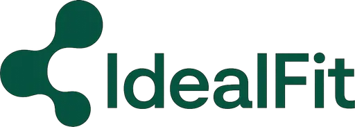 IdealFit